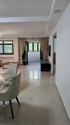 Blk 58 Geylang Bahru (Kallang/Whampoa), HDB 5 Rooms #608104651